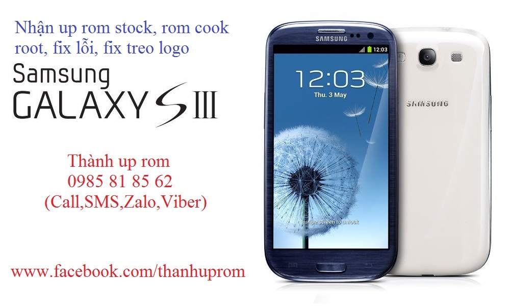 android-6-0-1_5-1-1_4-4-4_4-4-2_S3-I9300-I9305-E210SKL-M440S.jpg