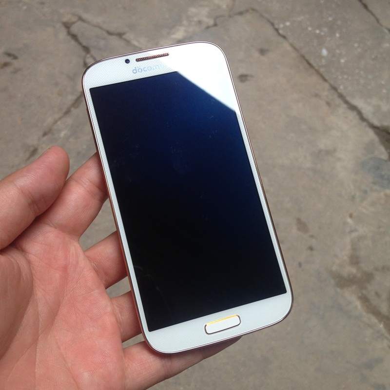 2016-06-16 16.14.46.jpg