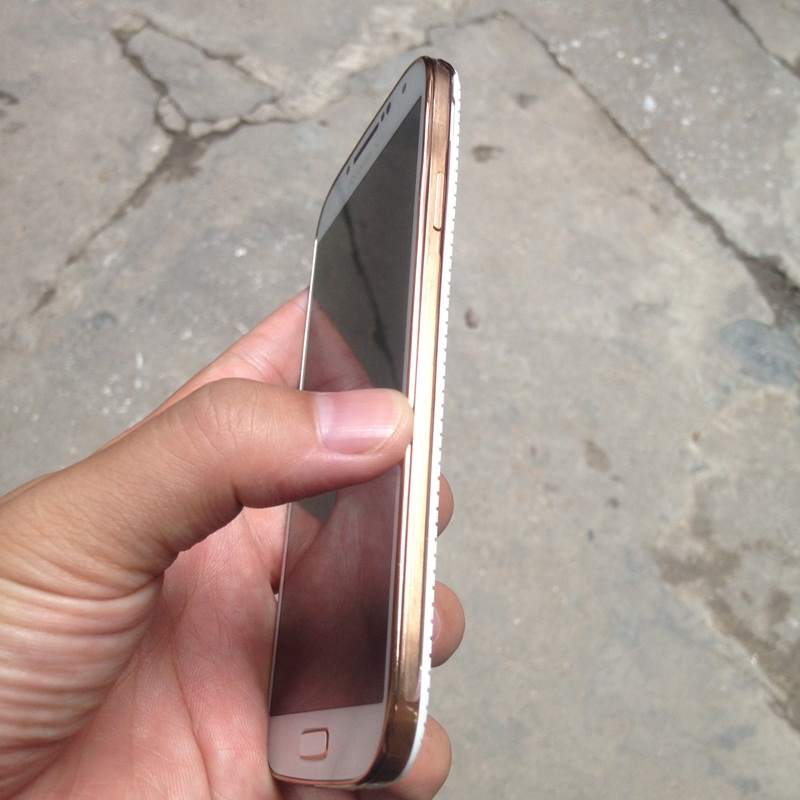 2016-06-16 16.14.49.jpg