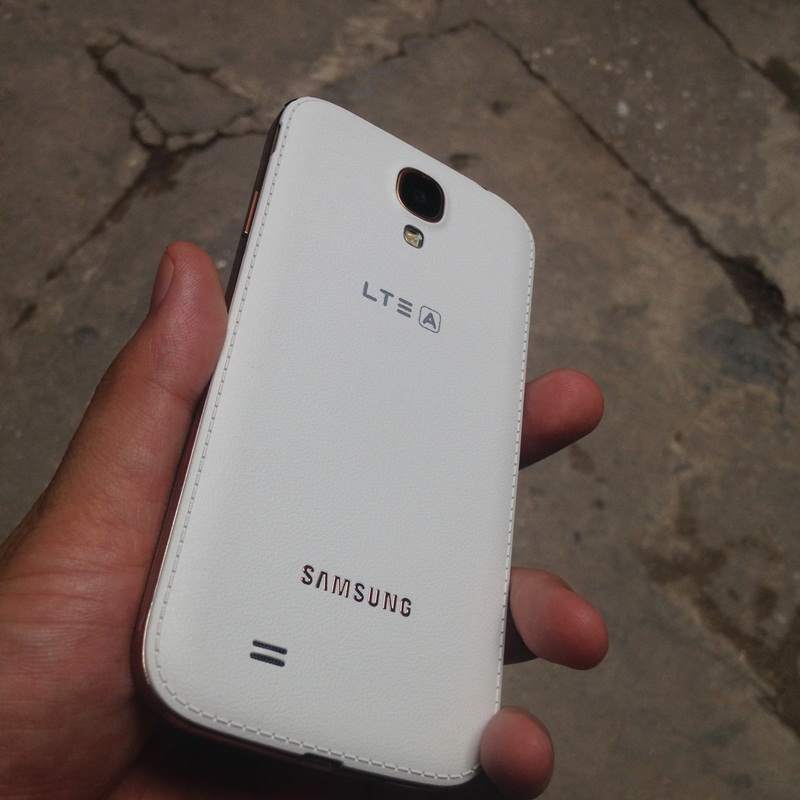 2016-06-16 16.14.52.jpg