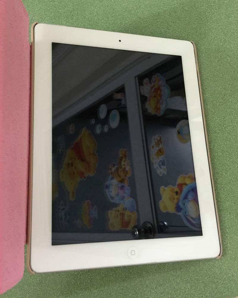 .iPad 4 T 3.JPG