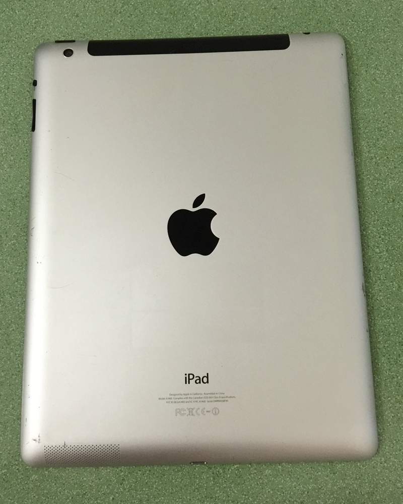 .iPad 4 T 2.JPG