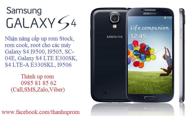 samsung-galaxy-s4-5_0_1_6_0_1.jpg