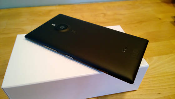 1520-back.jpg
