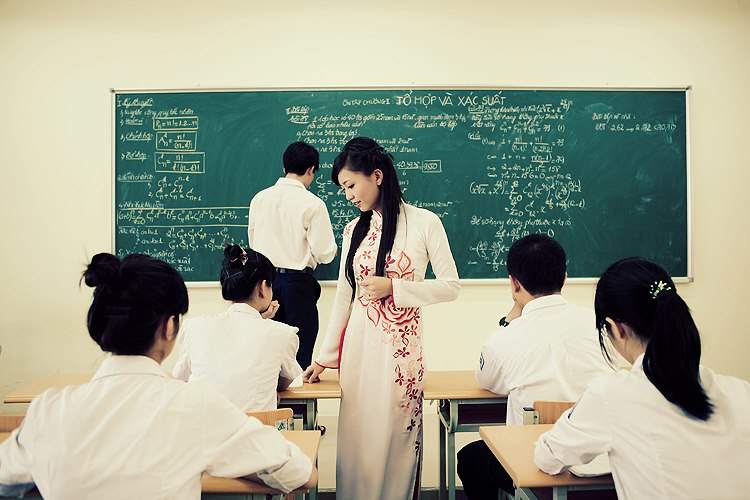 may tro giang gia re nam ngu.jpg