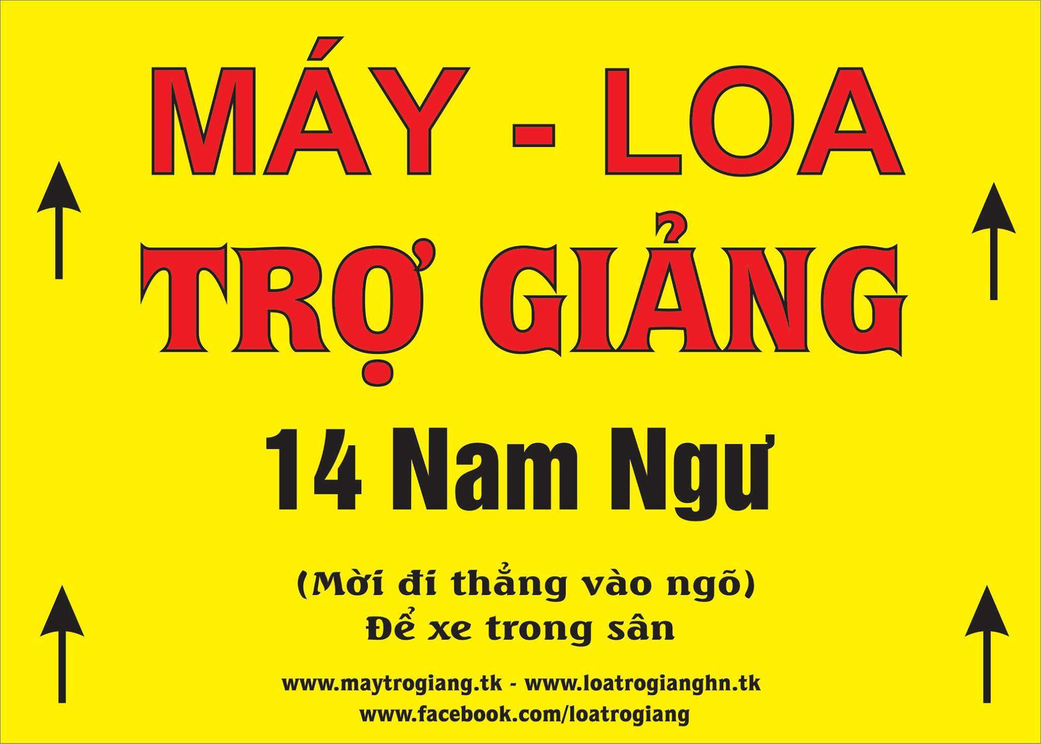 dia chi ban may tro giang.jpg