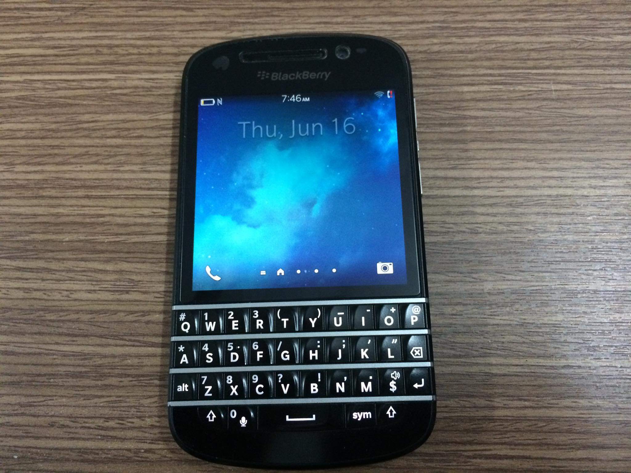 13422295_1212035488807047_6804979278228963608_o.jpg