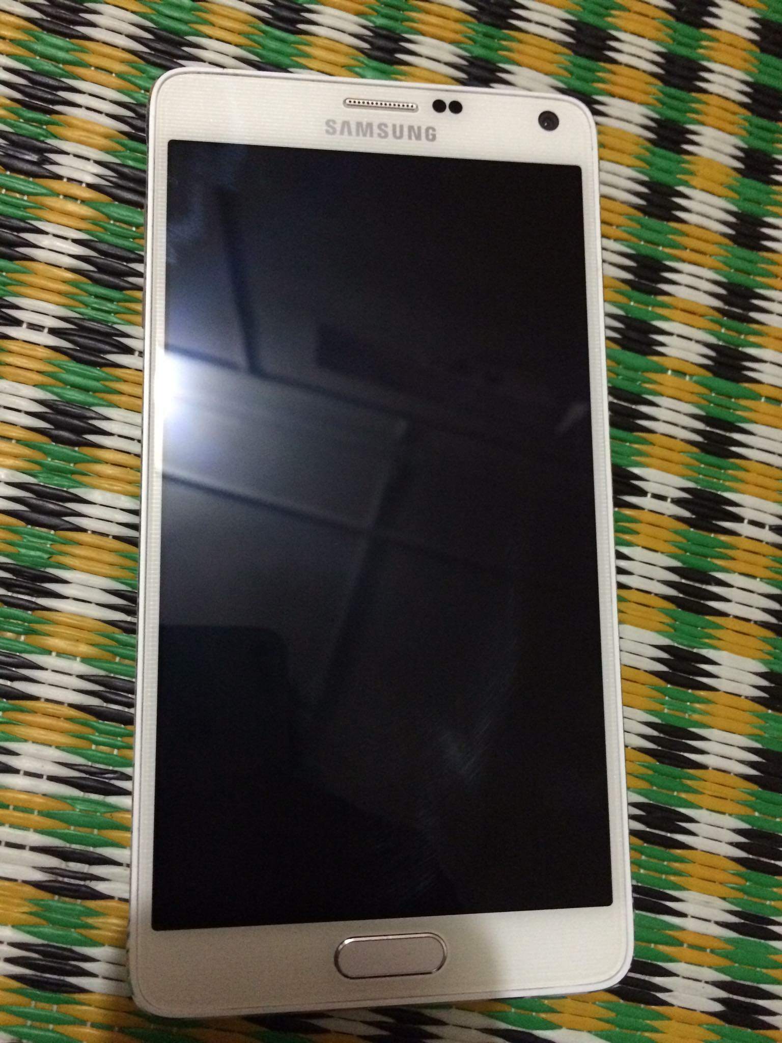 6085110_0095ef9c1c7c42804d7504d05b62e073.jpeg