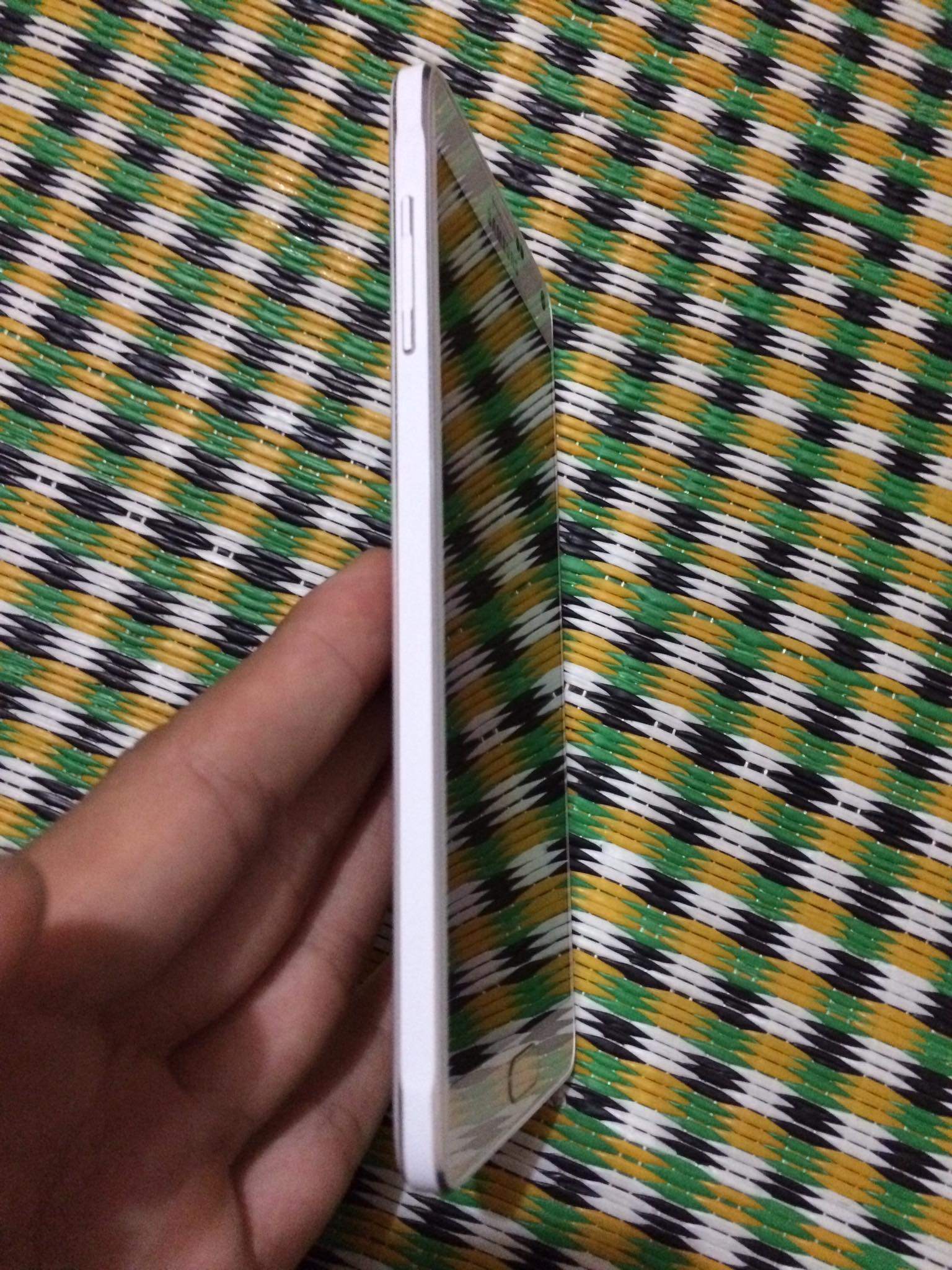 6085112_67e49438b35e49076ea15a3b23118435.jpeg