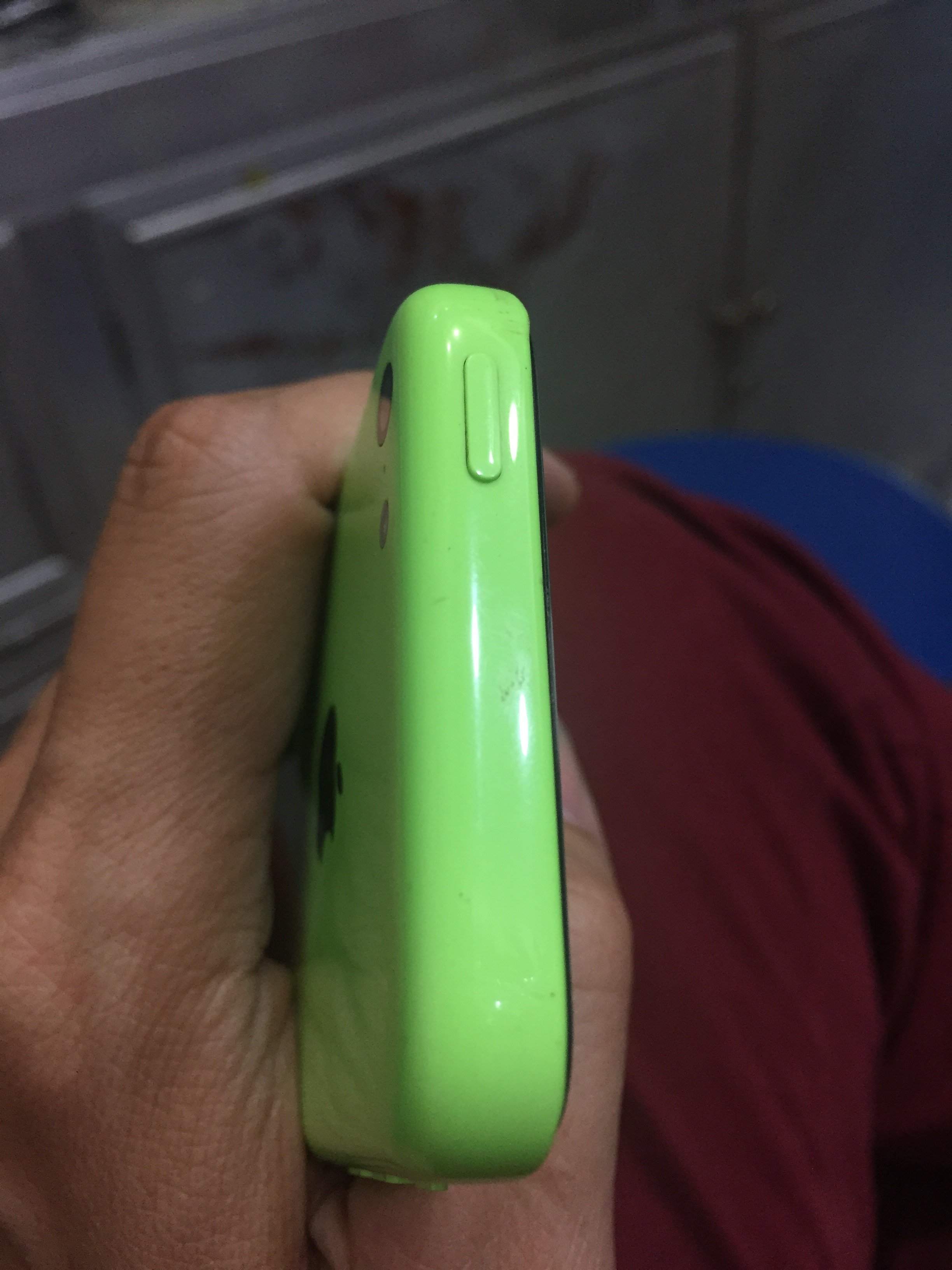 image.jpg