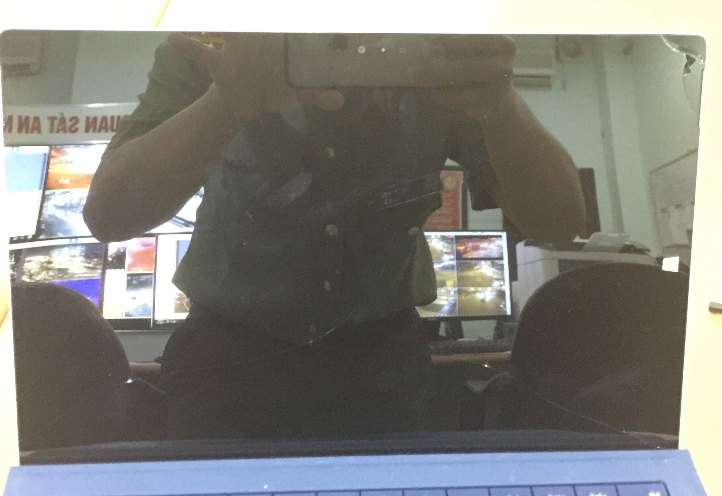 image.jpeg