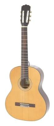 guitartphcm-guitar-classic-aria-bandan-ak-25.jpg