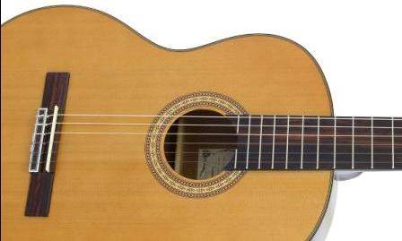 guitartphcm-guitar-classic-aria-bandan-ak-25-2.jpg