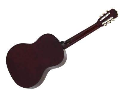 guitartphcm-guitar-classic-aria-bandan-ak-25-3.jpg