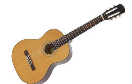 guitartphcm-guitar-classic-aria-bandan-ak-25-4.jpg