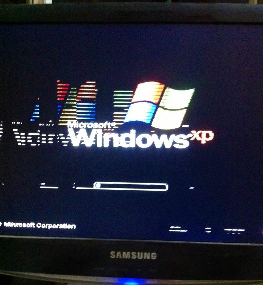 13434713_1384403491577238_6189146094694967043_n.jpg