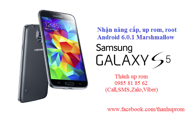 android-6-0-marshmallow-galaxy-S5.png
