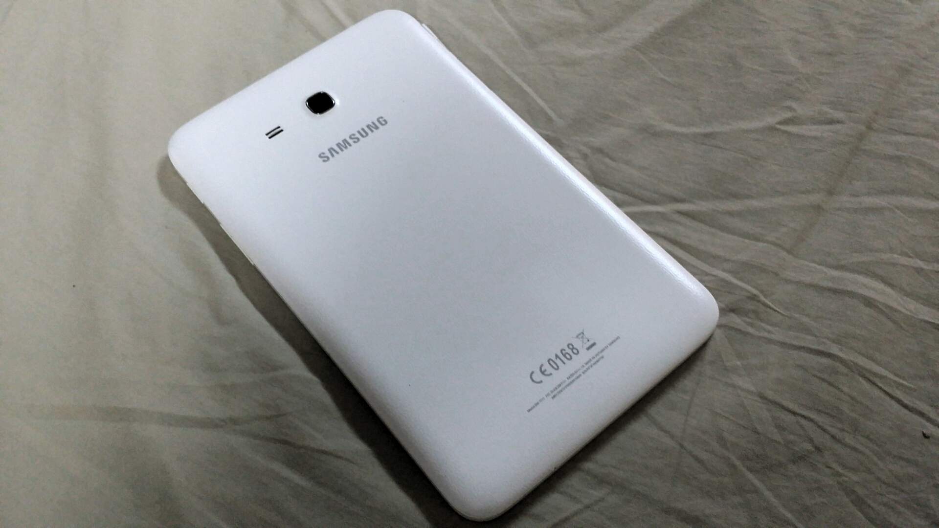 2016-06-17 01.50.15.jpg