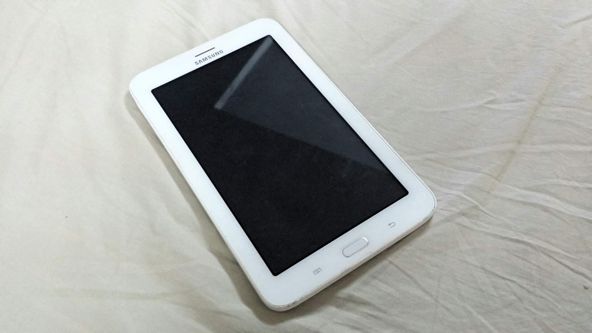 2016-06-17 01.49.48.jpg