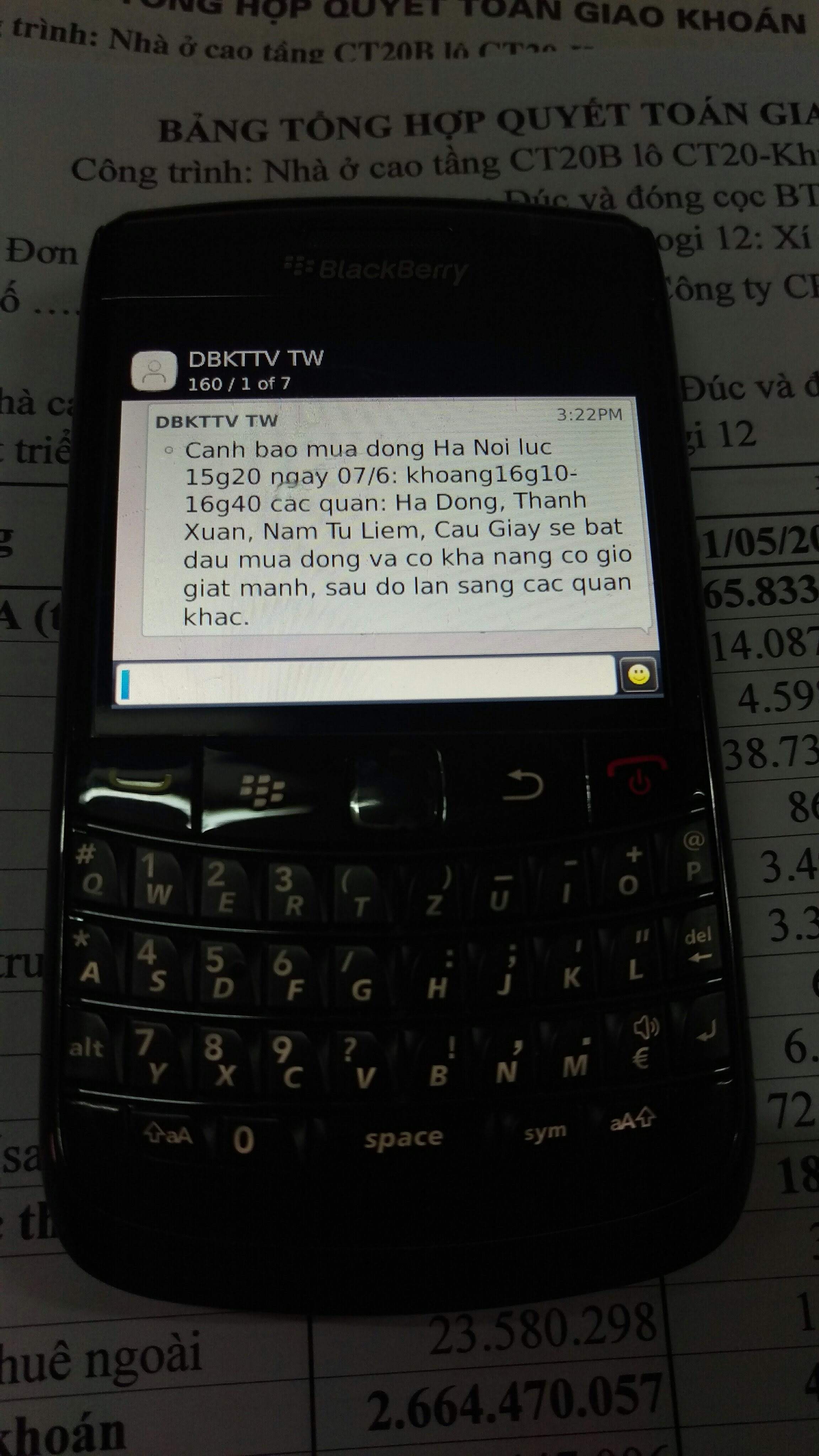 IMAG1406.jpg