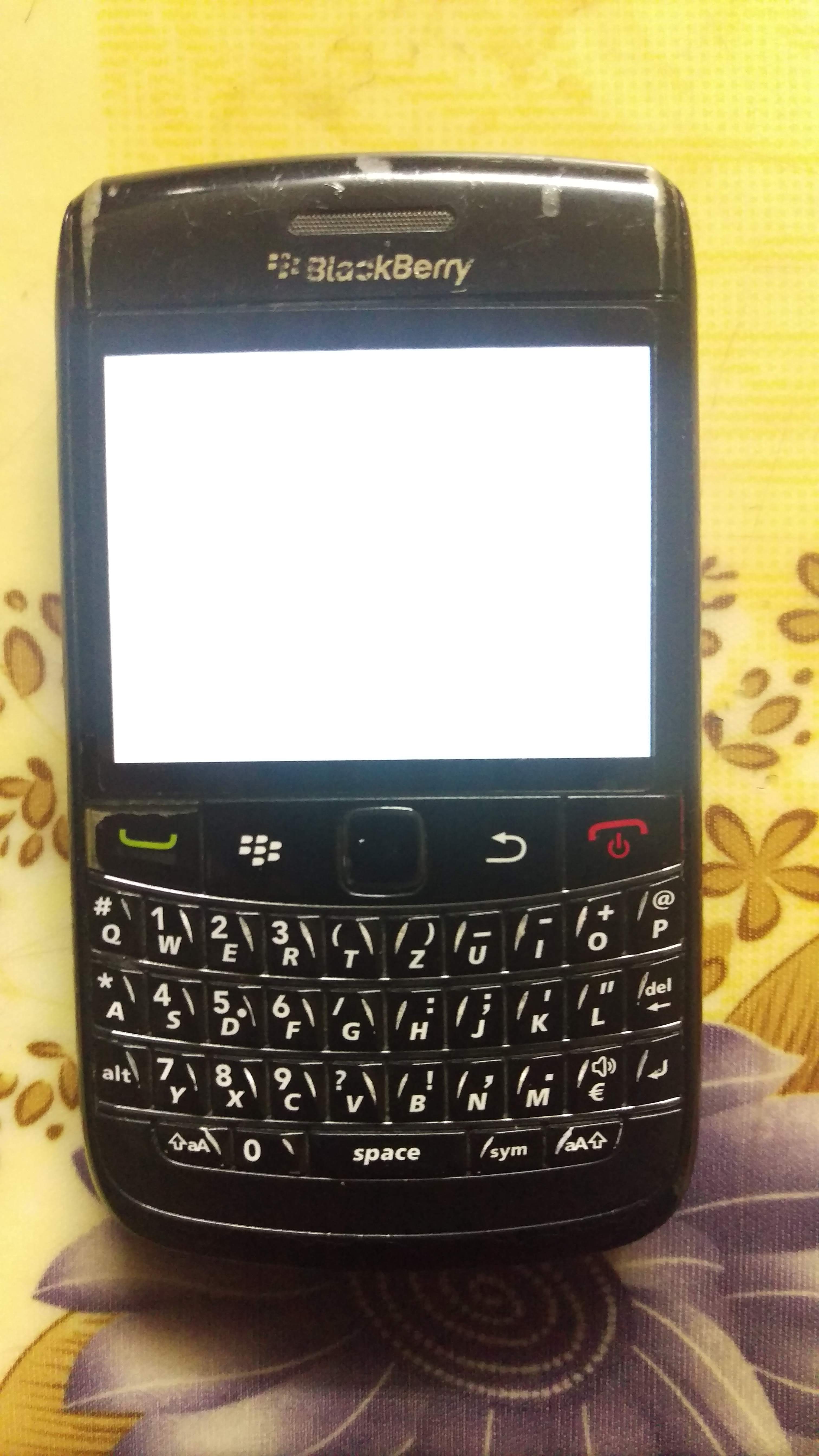 IMAG1418.jpg