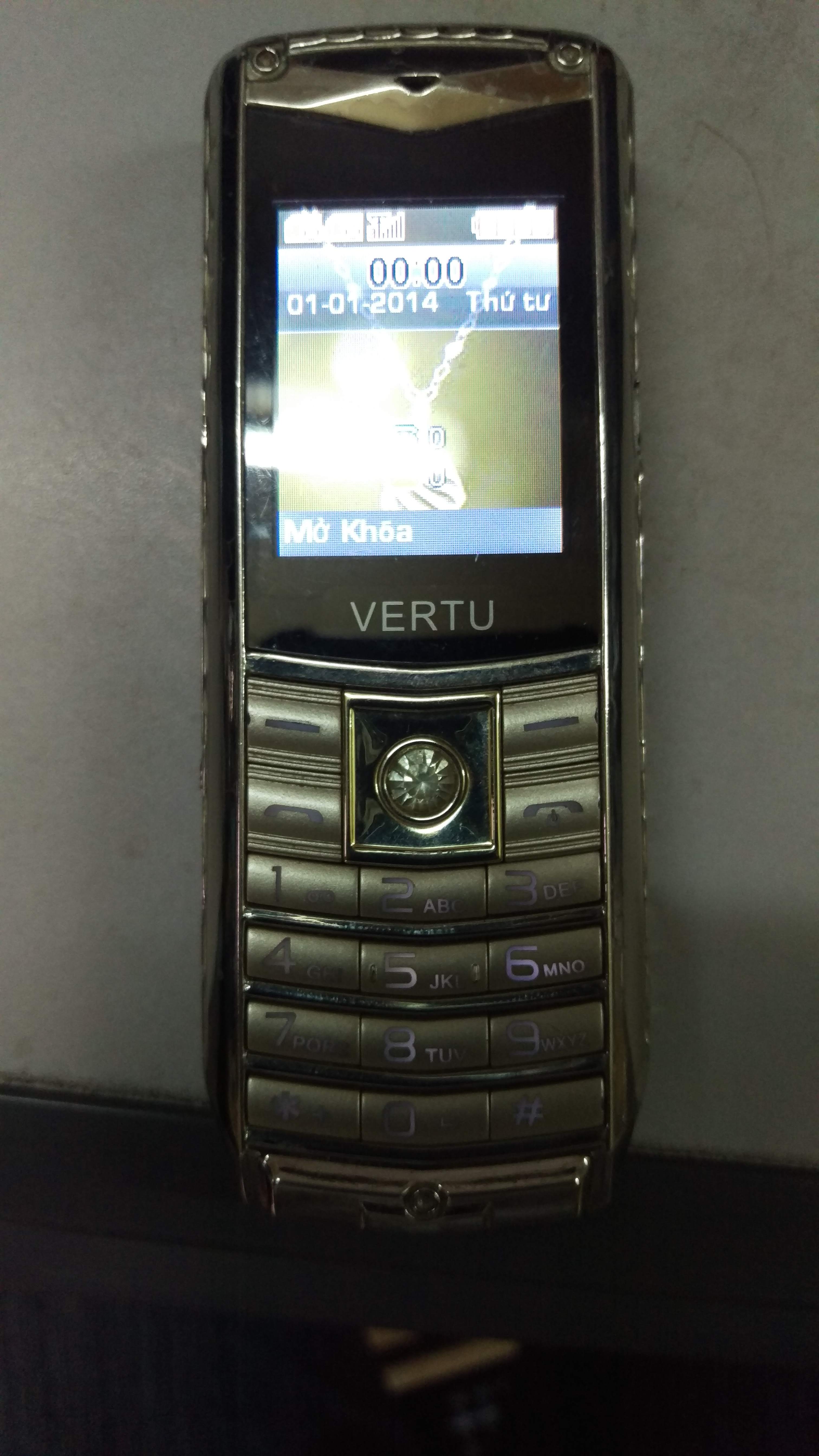 IMAG1414.jpg