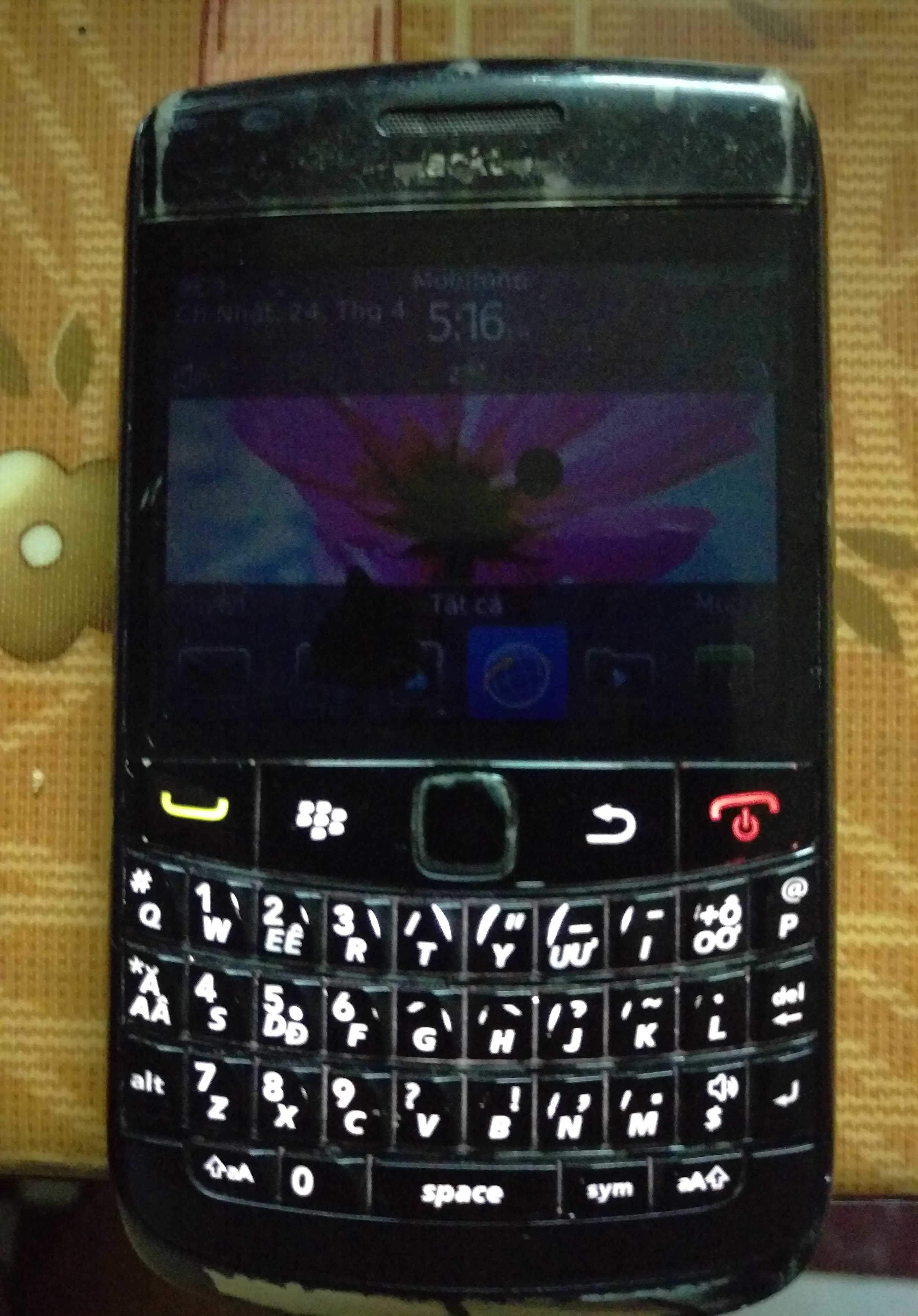 IMAG1202.jpg