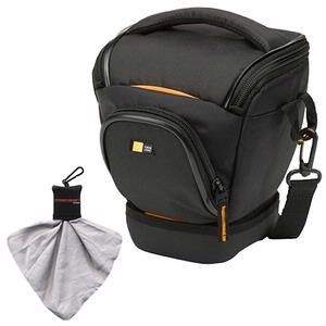 158357721_case-logic-slrc-200-digital-slr-holster-camera-bag-new.jpg