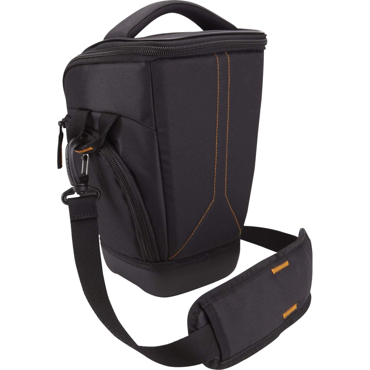 case-logic-slrc201-slr-zoom-camera-holster-nylon-bag-case-[2]-1244-p.jpg