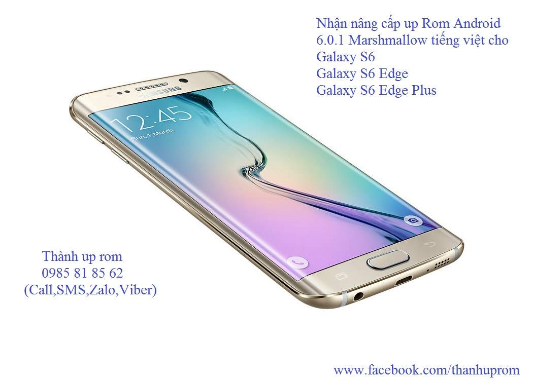 Android-6-0-1-S6-S6-Edge-S6-Edge-Plus.jpg