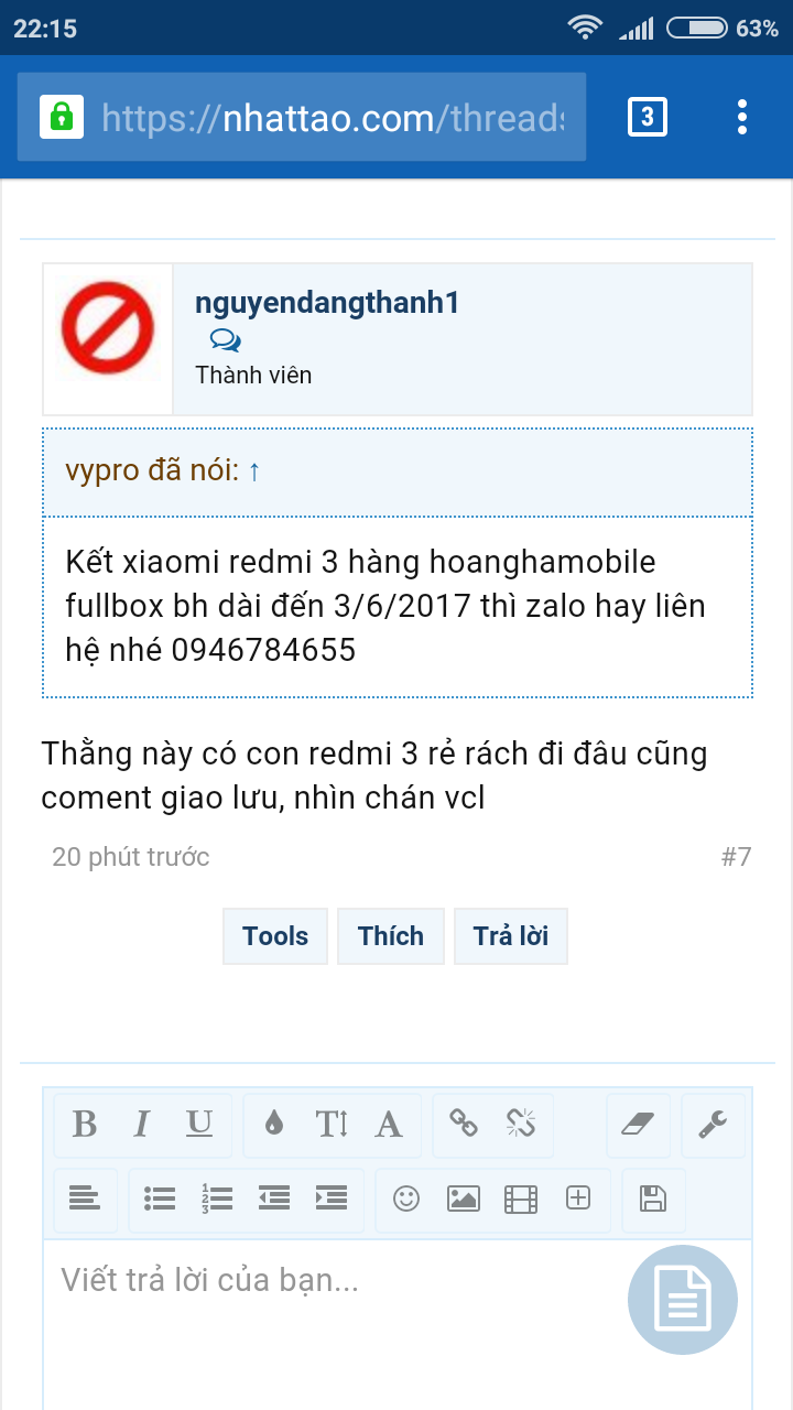 Screenshot_2016-06-19-22-15-35_com.android.chrome.png