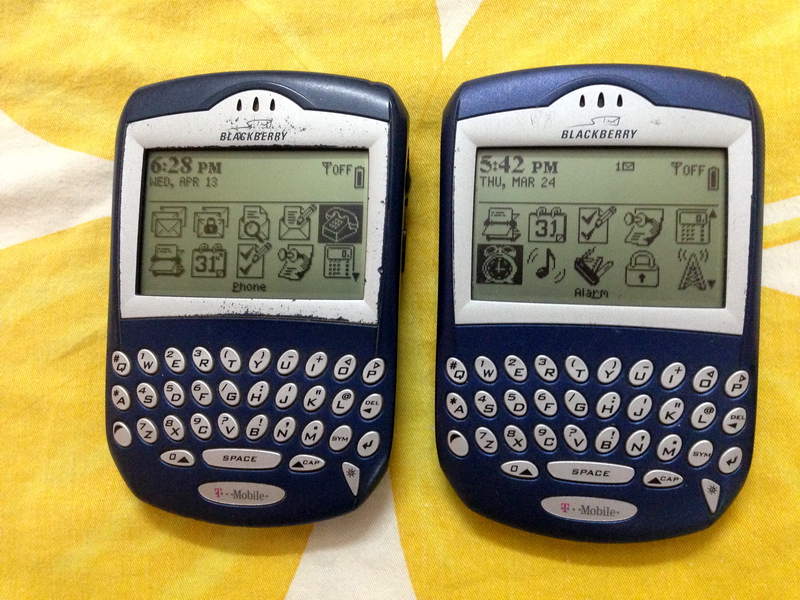 6210.JPG