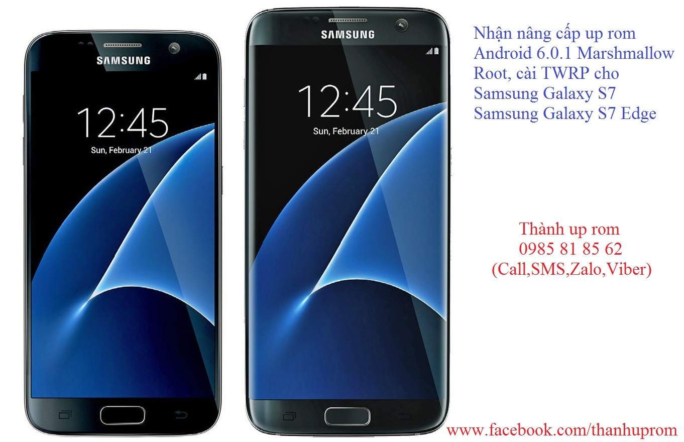 samsung-galaxy-s7-and-galaxy-s7-edge-android-6-0-1-Marshmallow.jpg