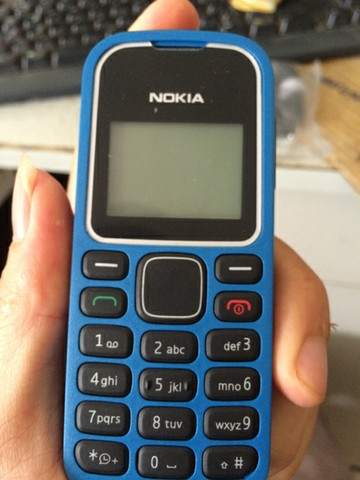 dien-thoai-di-dong-nokia-1280-xanh--3841986134.jpg