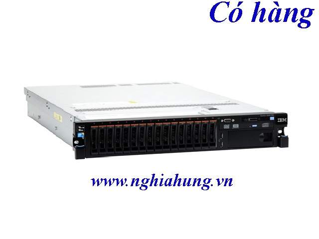 5133315ibm_x3650_m4_new__co_hang.jpg