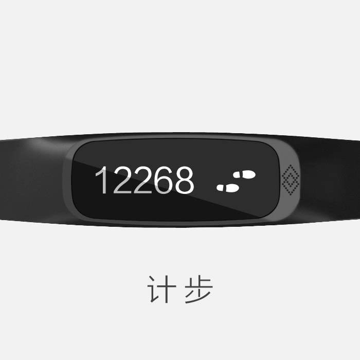 vong-deo-tay-Bit-Health-Z2-1.jpg