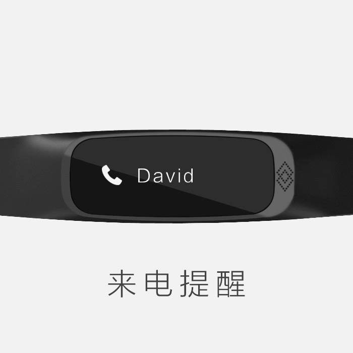 vong-deo-tay-Bit-Health-Z2-2.jpg