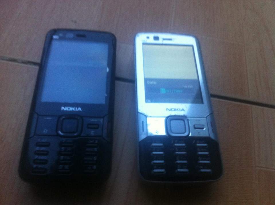 13514328_500687450135805_1451665173_n.jpg