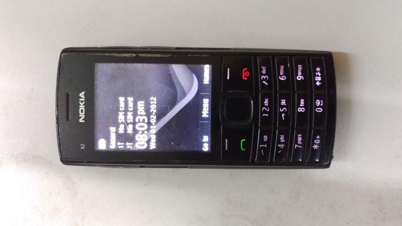 IMAG1415.jpg