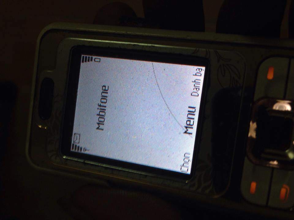 13522393_965921806854899_1170759051_n.jpg