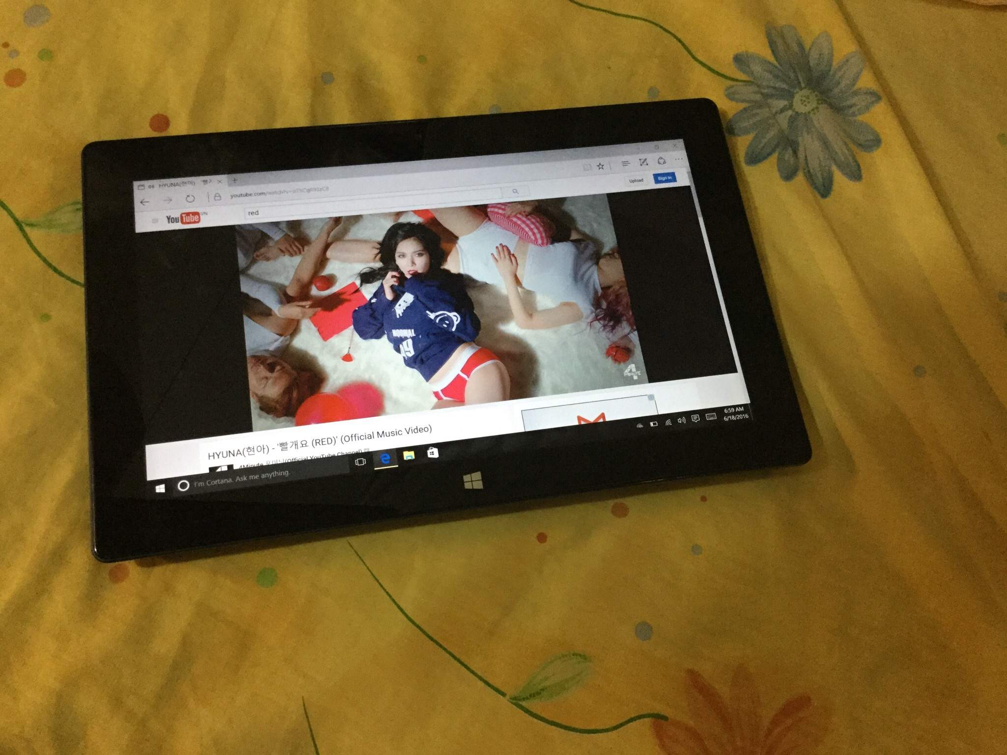 image.jpg