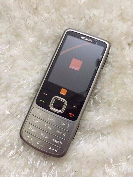 image.jpeg