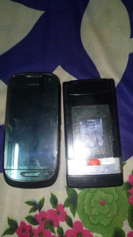 1466593383651_23146.jpg