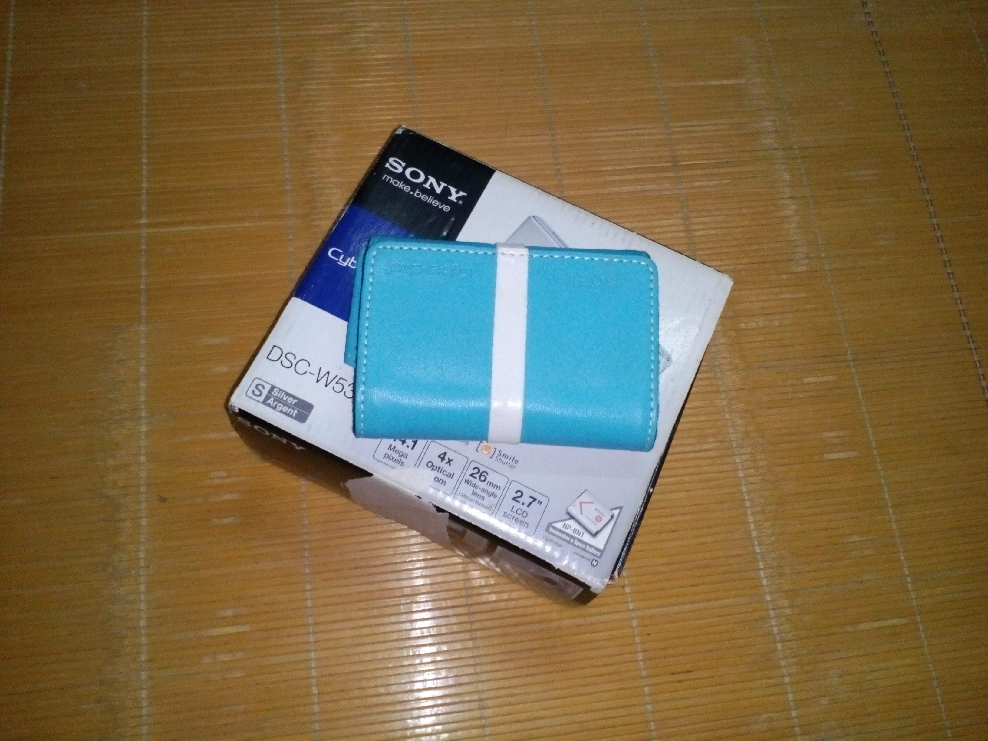 IMG_20160622_201243.jpg