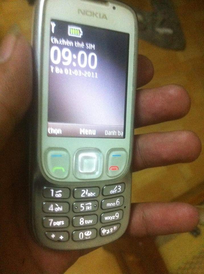 13492966_501600096711207_1690192660_n.jpg