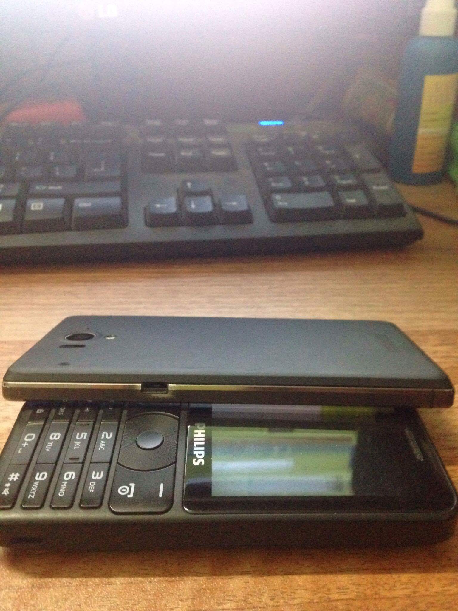 received_296259397378759.jpeg