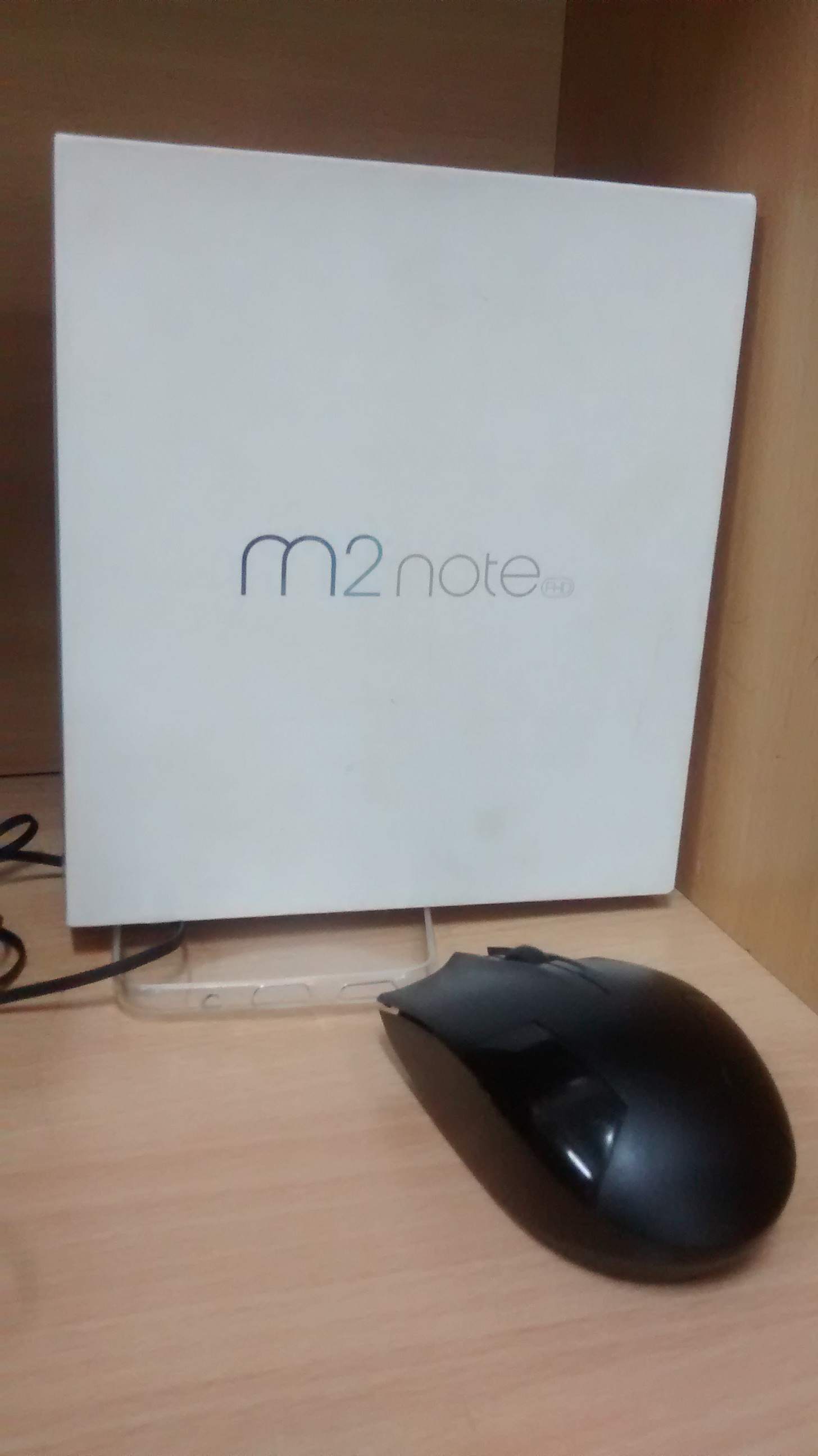 IMG_20160623_101643419.jpg