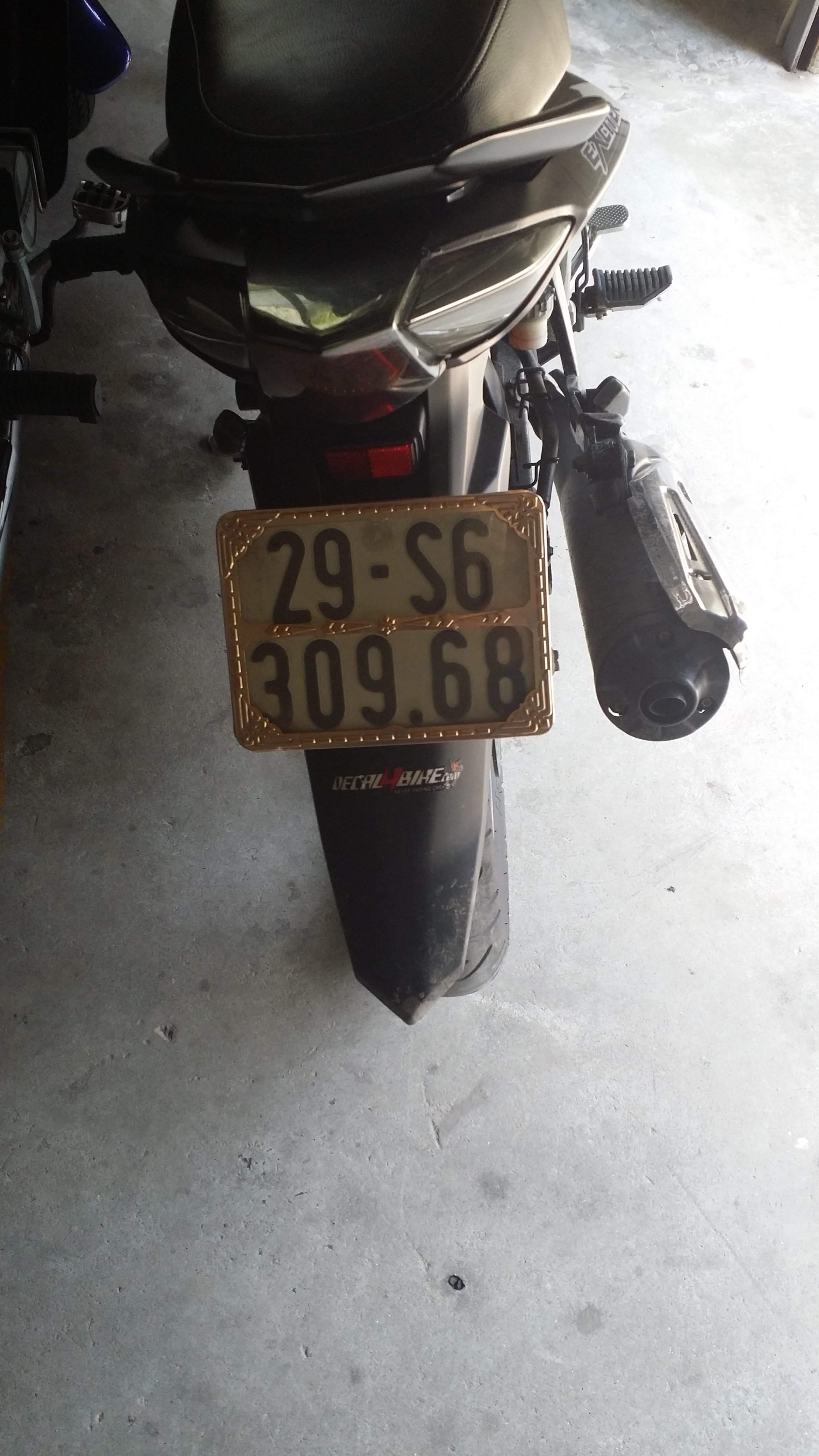 20160619_105236.jpg
