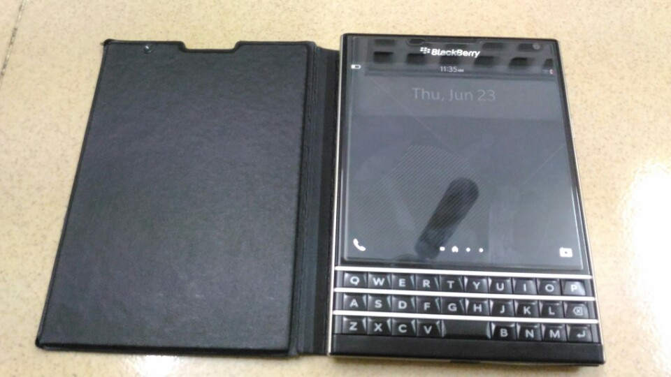 1466685265028_90067.jpg