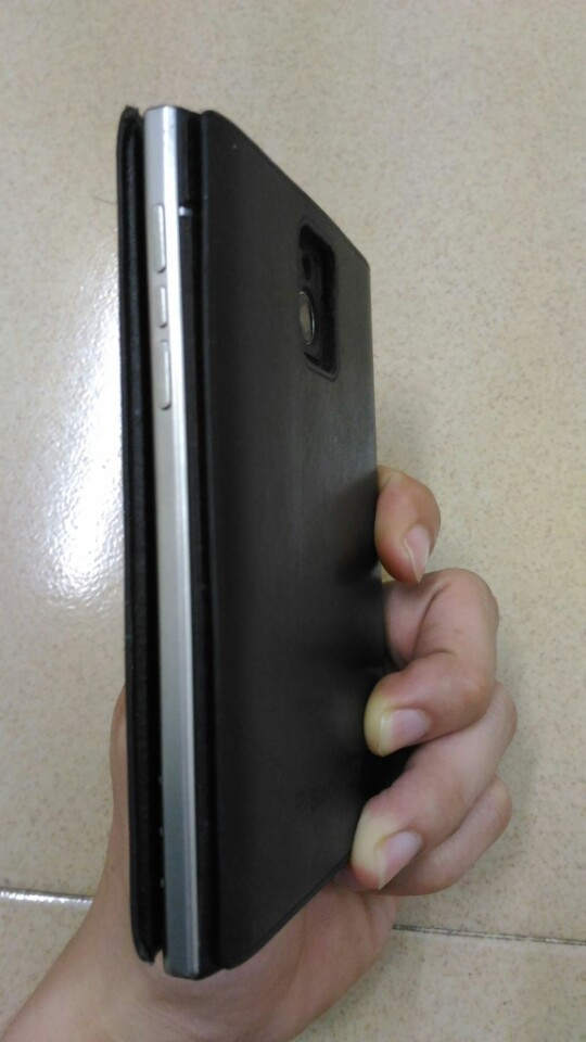 1466685265928_90069.jpg
